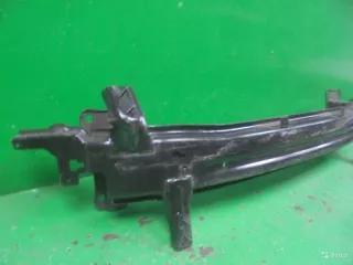 865302P700 усилитель бампера Kia Sorento 2 Арт ARM75714, вид 3
