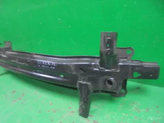 865302P700 усилитель бампера Kia Sorento 2 Арт ARM75714, вид 4