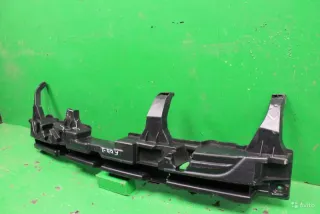  усилитель бампера Lada X-RAY Арт ARM76373, вид 3