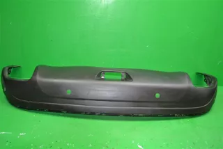 850b25bf1a Юбка бампера Nissan Murano Z52 Арт ARM77520, вид 1