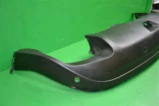 850b25bf1a Юбка бампера Nissan Murano Z52 Арт ARM77520, вид 2