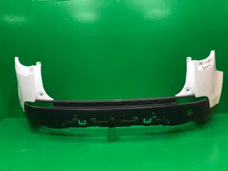 LR122953 Бампер Land Rover Discovery sport Арт ARM77886, вид 1