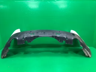 LR122953 Бампер Land Rover Discovery sport Арт ARM77886, вид 4