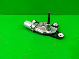 1774291 моторчик стеклоочистителя двери багажника Ford Fiesta 6 Арт ARM78874, вид 2