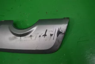 96623493 Накладка бампера Chevrolet Captiva Арт ARM79030, вид 4