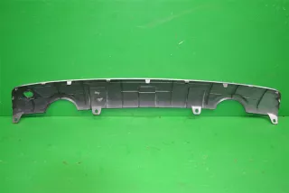 96623493 Накладка бампера Chevrolet Captiva Арт ARM79030, вид 5