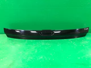 1808034, cj54s423a40a Накладка двери багажника Ford Kuga 2 Арт ARM79613, вид 1