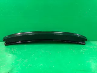 1808034, cj54s423a40a Накладка двери багажника Ford Kuga 2 Арт ARM79613, вид 2