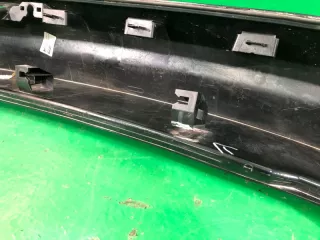 1808034, cj54s423a40a Накладка двери багажника Ford Kuga 2 Арт ARM79613, вид 4