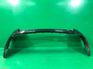  Бампер Volvo XC60 2 Арт ARM80663, вид 5