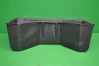 60U863957 Органайзер в багажник Skoda Rapid Арт ARM81034, вид 1