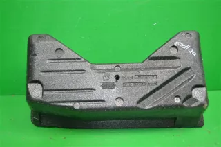 60U863957 Органайзер в багажник Skoda Rapid Арт ARM81034, вид 2