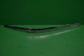 86672d2000 Молдинг бампера Genesis G90 1 Арт ARM81069