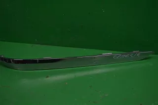 86672d2000 Молдинг бампера Genesis G90 1 Арт ARM81069, вид 2