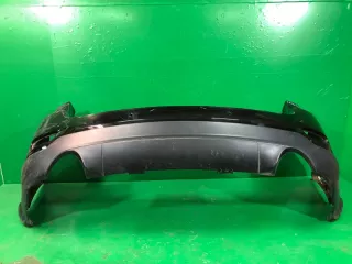 68334936AB Бампер Jeep Grand Cherokee IV (WK2) Арт ARM81346, вид 5
