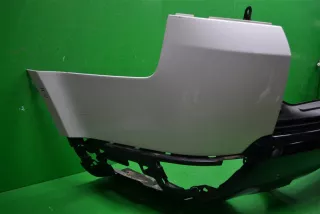 LR063195 Бампер Land Rover Range Rover Sport 2 Арт ARM82495, вид 2