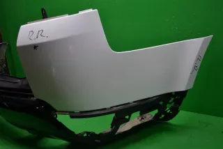 LR063195 Бампер Land Rover Range Rover Sport 2 Арт ARM82495, вид 3
