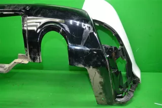 LR063195 Бампер Land Rover Range Rover Sport 2 Арт ARM82495, вид 4