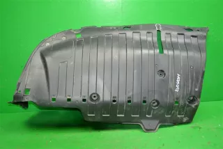 74640T1VG02 Пыльник бампера Honda CR-V 4 Арт ARM83117, вид 1