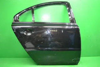31335606 дверь Volvo S80 2 restailing  Арт ARM83159, вид 1
