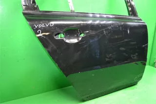 31335606 дверь Volvo S80 2 restailing  Арт ARM83159, вид 2