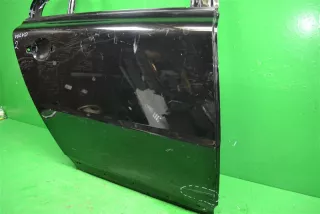 31335606 дверь Volvo S80 2 restailing  Арт ARM83159, вид 3