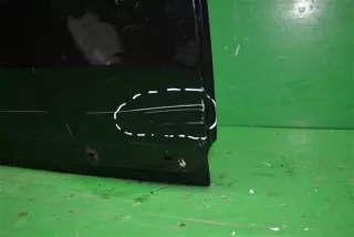 31335606 дверь Volvo S80 2 restailing  Арт ARM83159, вид 4