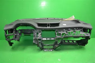682004cm0a Торпедо Nissan X-Trail T31 Арт ARM83258