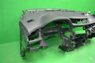 682004cm0a Торпедо Nissan X-Trail T31 Арт ARM83258, вид 2