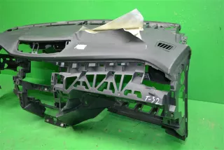 682004cm0a Торпедо Nissan X-Trail T31 Арт ARM83258, вид 3