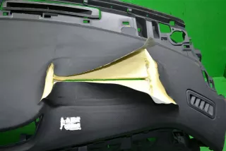 682004cm0a Торпедо Nissan X-Trail T31 Арт ARM83258, вид 4