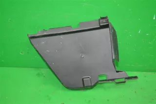 601988135r Дефлектор радиатора Renault Logan 2 Арт ARM84128, вид 2