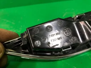 7221860 Повторитель указателя поворота BMW 6 F06/F12/F13 Арт ARM84260, вид 6