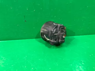  ПТФ Infiniti QX56 2 Арт ARM84544, вид 2