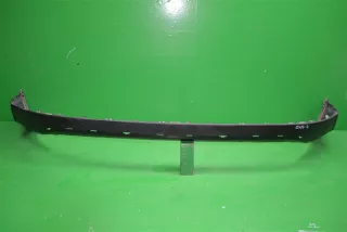 52159-0R915 Юбка бампера Toyota Rav 4 4 Арт ARM85111, вид 1
