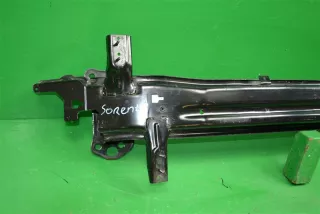 865302P700 усилитель бампера Kia Sorento 2 Арт ARM85478, вид 2