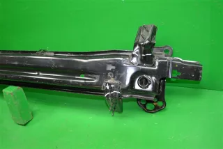 865302P700 усилитель бампера Kia Sorento 2 Арт ARM85478, вид 3