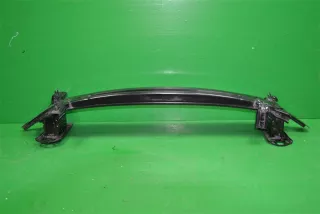 865302P700 усилитель бампера Kia Sorento 2 Арт ARM85478, вид 5
