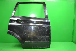 6302109103 дверь SsangYong Kyron Арт ARM85960, вид 1