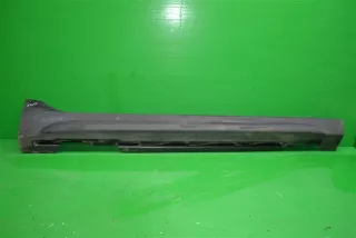 31420126 Накладка порога Volvo V40 2 Арт ARM86203, вид 1
