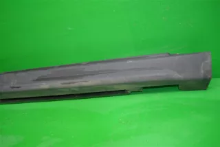 31420126 Накладка порога Volvo V40 2 Арт ARM86203, вид 3