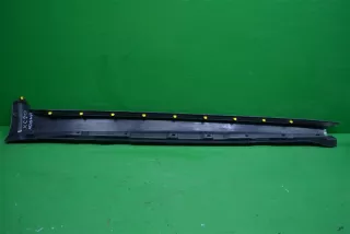 30653722 Накладка порога Volvo XC90 1 Арт ARM86204, вид 2