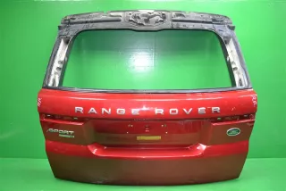 LR113833 дверь багажника Land Rover Range Rover Sport 2 Арт ARM86420, вид 1
