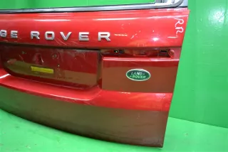 LR113833 дверь багажника Land Rover Range Rover Sport 2 Арт ARM86420, вид 3