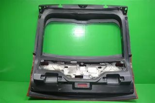 LR113833 дверь багажника Land Rover Range Rover Sport 2 Арт ARM86420, вид 4