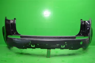 LR122953 Бампер Land Rover Discovery sport Арт ARM86790, вид 1