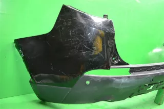 LR122953 Бампер Land Rover Discovery sport Арт ARM86790, вид 2