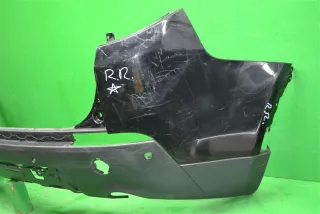 LR122953 Бампер Land Rover Discovery sport Арт ARM86790, вид 3