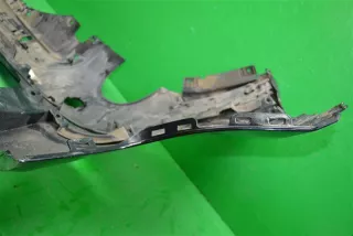 LR122953 Бампер Land Rover Discovery sport Арт ARM86790, вид 5