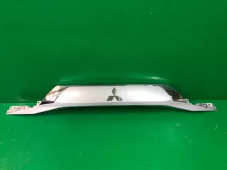5817A265HE Накладка двери багажника Mitsubishi Outlander 3 restailing 2 Арт ARM87016, вид 1
